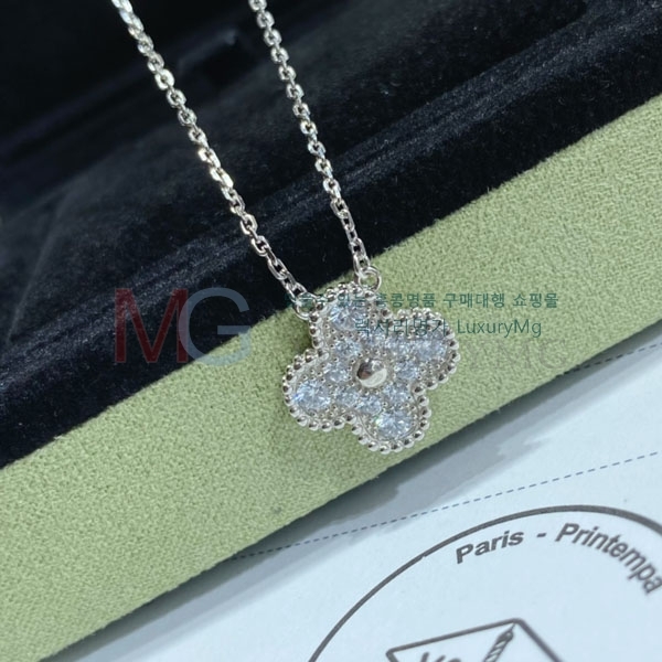 ���� ��Ŭ���� ����� VA375590