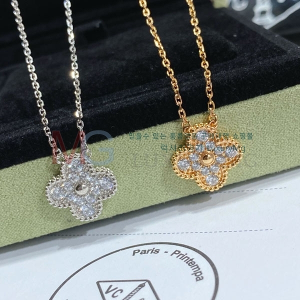 ���� ��Ŭ���� ����� VA375590