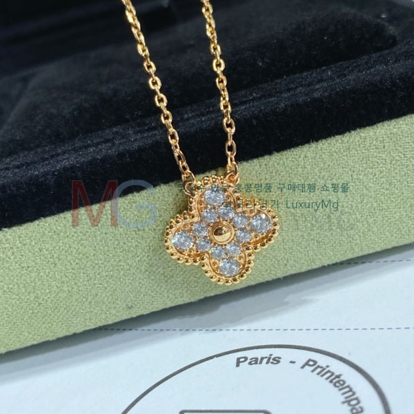 ���� ��Ŭ���� ����� VA375590