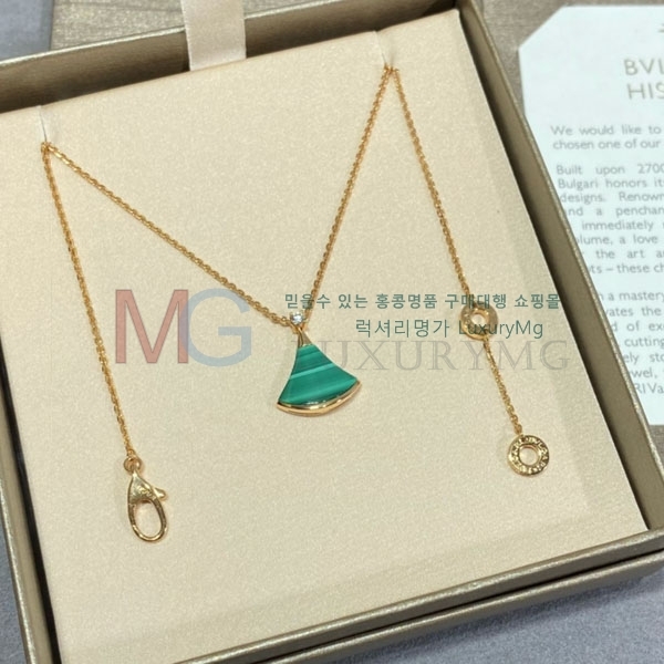 ���� �Ұ��� ����� BE806725