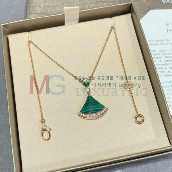 ���� �Ұ��� ����� BE806722