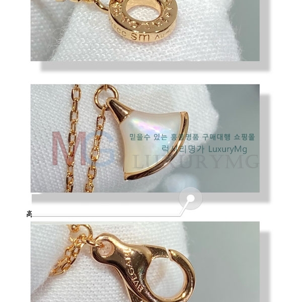 ���� �Ұ��� ���� BE806677