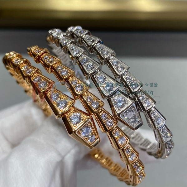 ���� �Ұ��� ���� BE806606