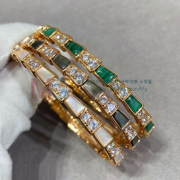 ���� �Ұ��� ���� BE805560