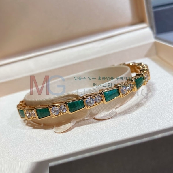 ���� �Ұ��� ���� BE805560