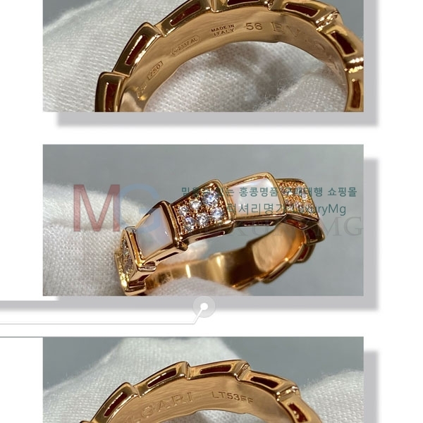 ���� �Ұ��� ���� BE8067708