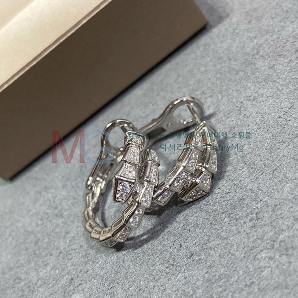 ���� �Ұ��� �Ͱ��� BE806602