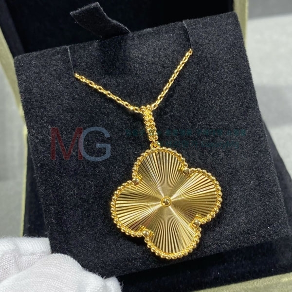 ���� ��Ŭ���� ����� VA375580