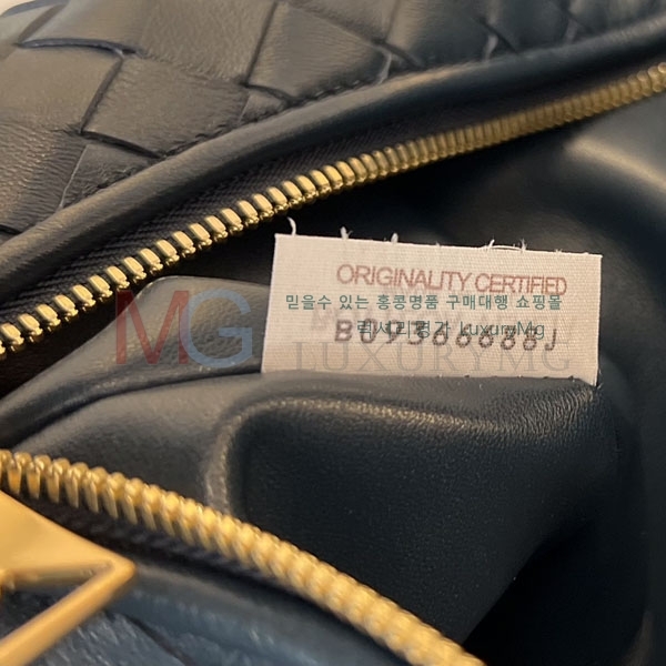 ���װ�����Ÿ ��Ʈ��ġ���� ����� 690225-50 ����