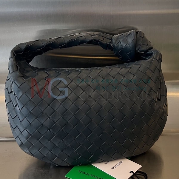 ���װ�����Ÿ ��Ʈ��ġ���� ����� 690225-50 ����