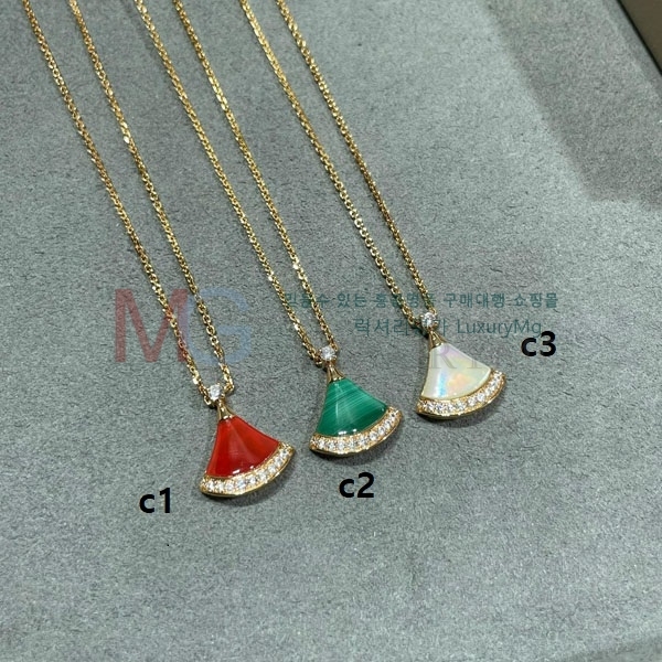 ���� �Ұ��� ����� BE8067708