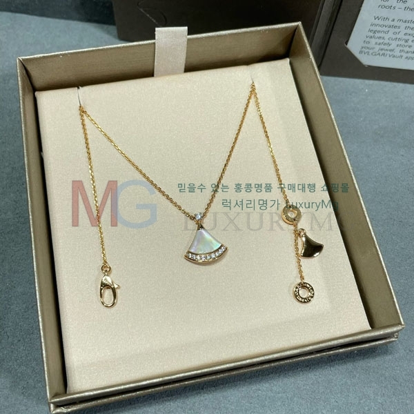 ���� �Ұ��� ����� BE8067708