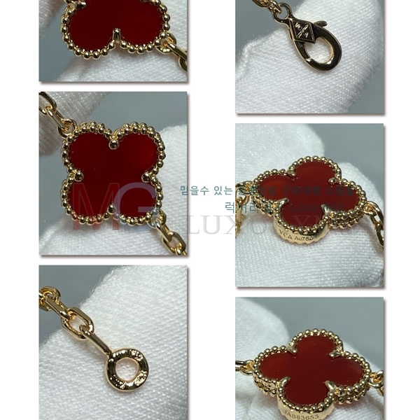 ���� ��Ŭ���� ����� VA375581