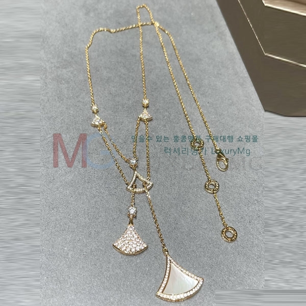 ���� �Ұ��� ���� BE8067709