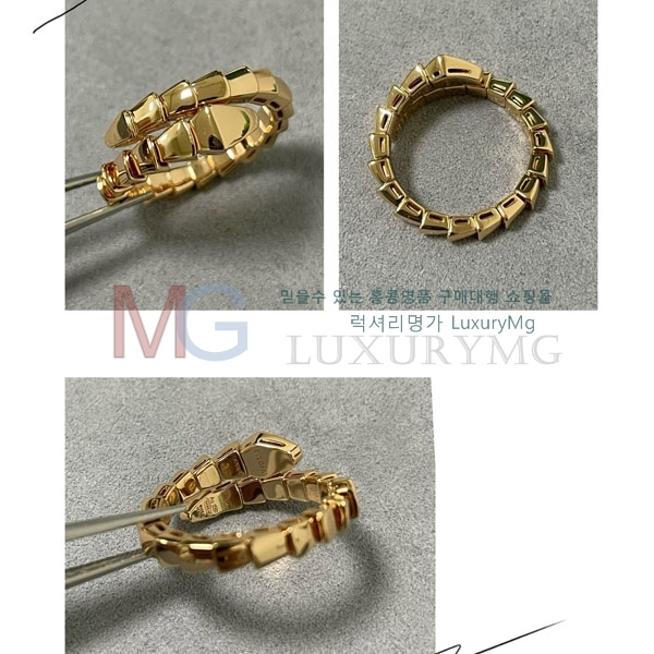 ���� �Ұ��� ���� BE8067705