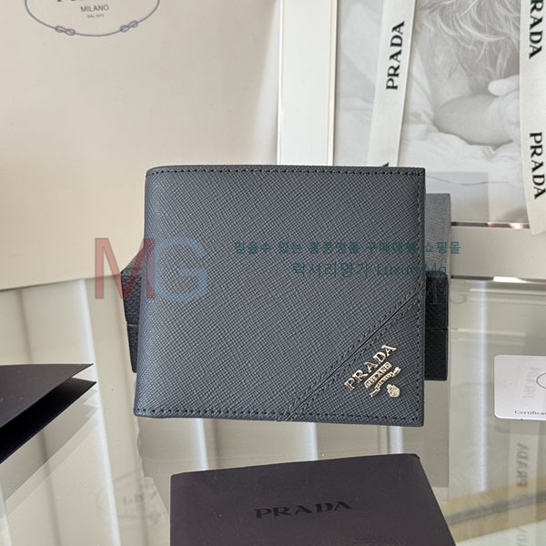 ����� ������ 2M0513-307