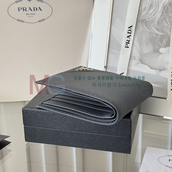 ����� ������ 2M0513-307