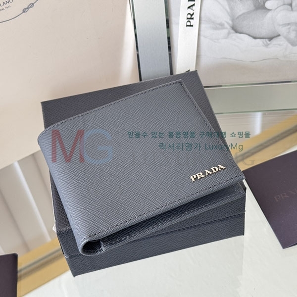 ����� ������ 2M0513-308