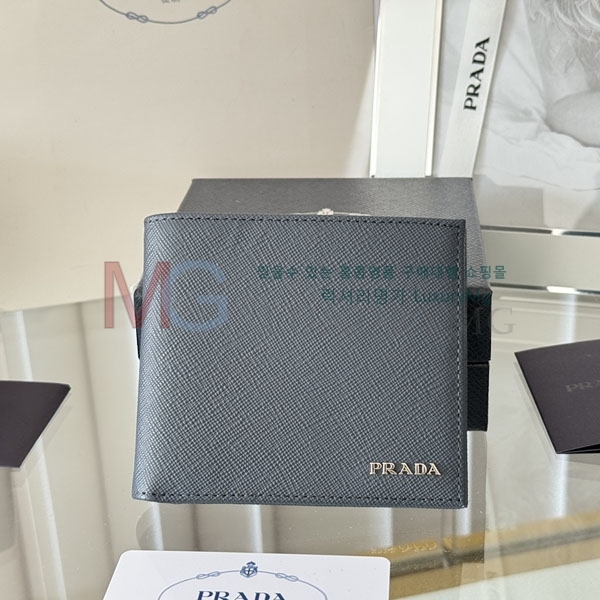 ����� ������ 2M0513-308