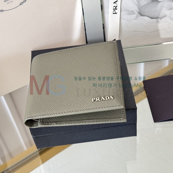 ����� ������ 2M0513-311