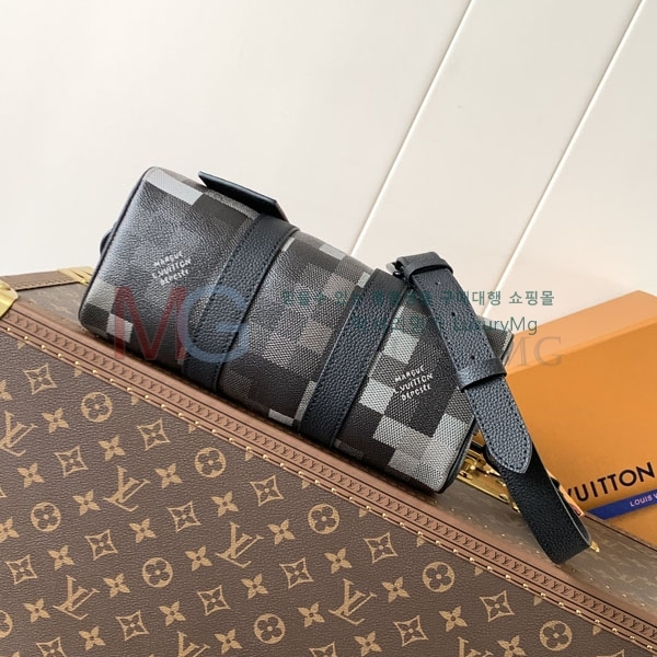 ���̺��� Ű�� �ݵѸ��� 25 M14919-1