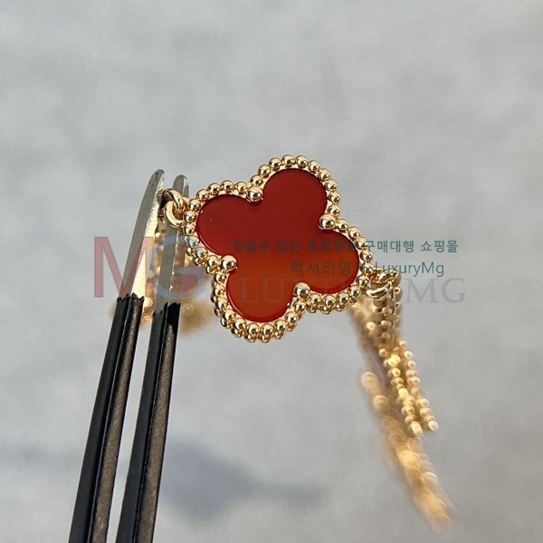 ���� ��Ŭ���� �� ���� ���� VA375578