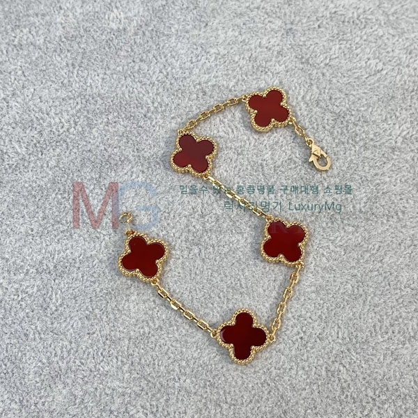 ���� ��Ŭ���� �� ���� ���� VA375578