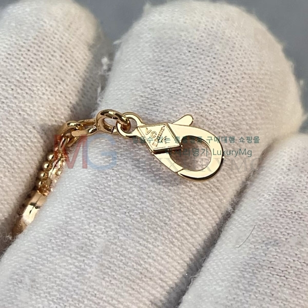 ���� ��Ŭ���� �� ���� ���� VA375578