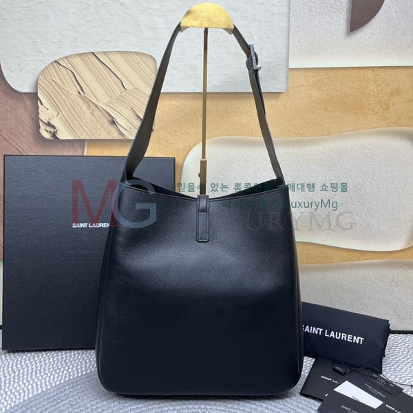 ���ζ� LE 5 A 7 ȣ���� ���� 753837-22