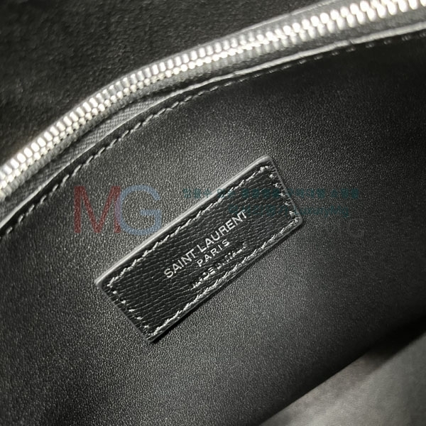 ���ζ� LE 5 A 7 ȣ���� ���� 753837-22