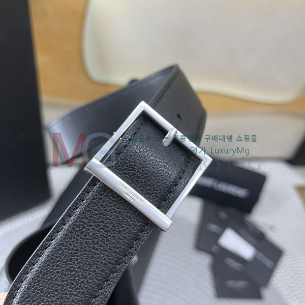 ���ζ� LE 5 A 7 ȣ���� ���� 753837-22