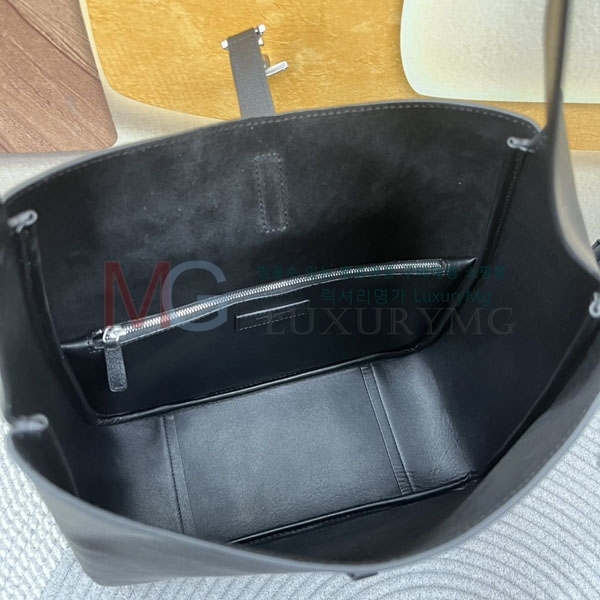 ���ζ� LE 5 A 7 ȣ���� ���� 753837-22