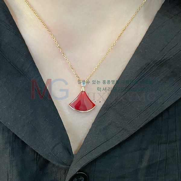 ���� �Ұ��� ����� BE822404