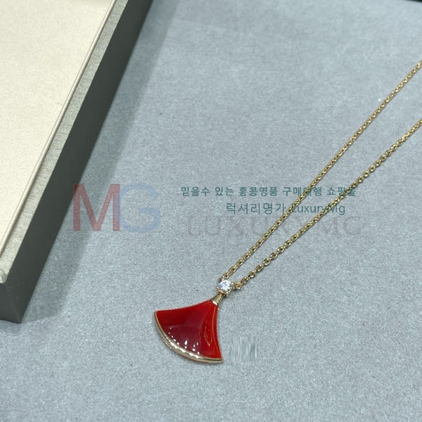 ���� �Ұ��� ����� BE822404