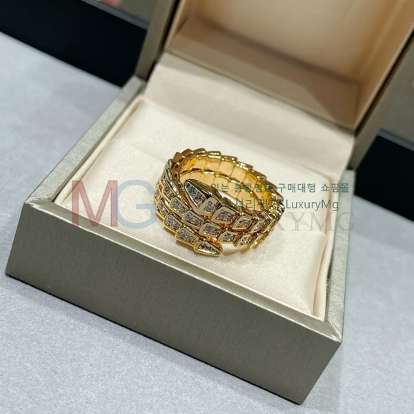 ���� �Ұ��� ���� BE800221