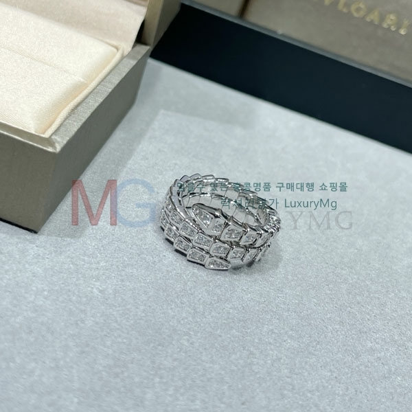 ���� �Ұ��� ���� BE800221