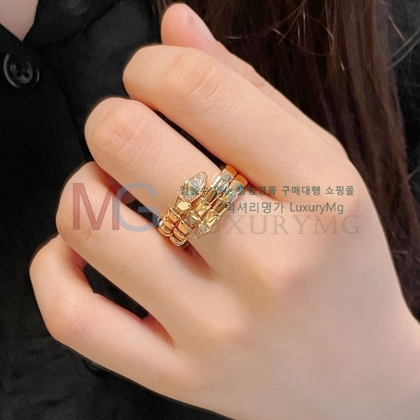 ���� �Ұ��� ���� BE800222