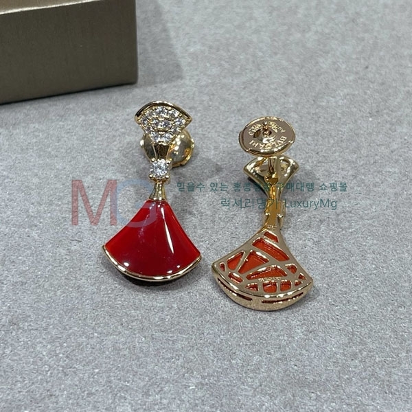 ���� �Ұ��� �Ͱ��� BE099821