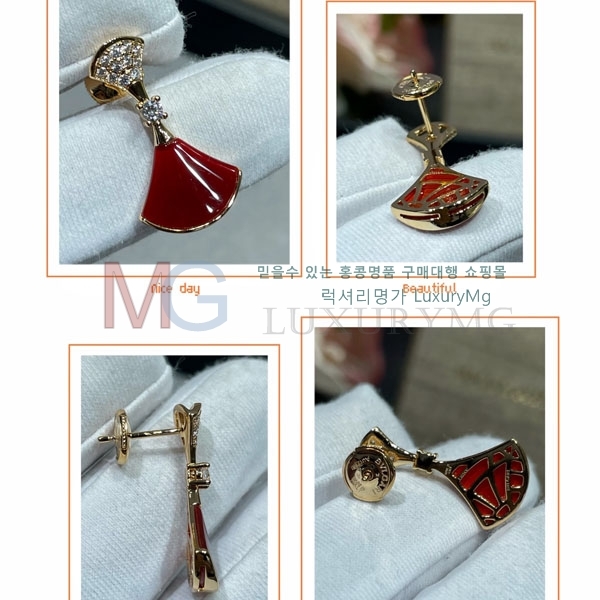 ���� �Ұ��� �Ͱ��� BE099821