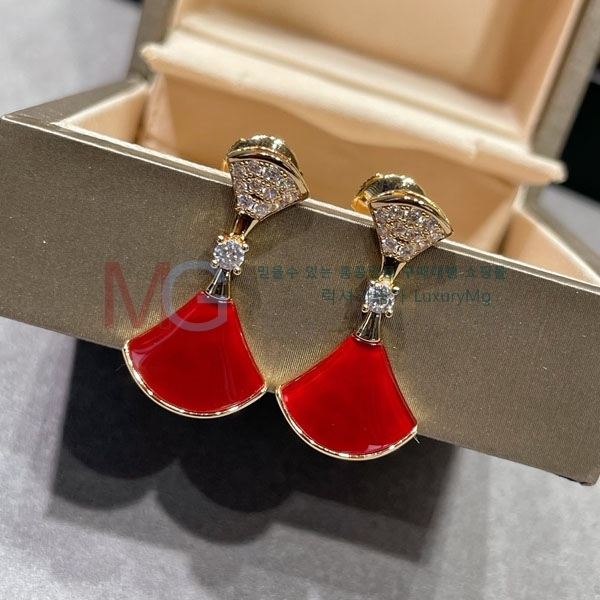 ���� �Ұ��� �Ͱ��� BE099821