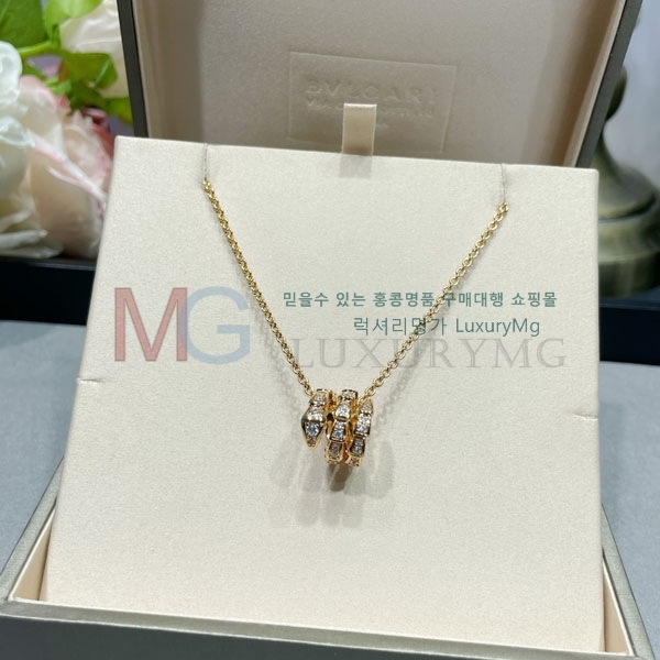 ���� �Ұ��� ����� BE977766