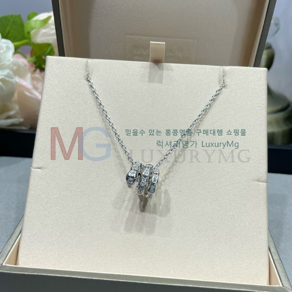 ���� �Ұ��� ����� BE977766