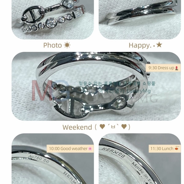 ���� �Ұ��� ���� BE8044502