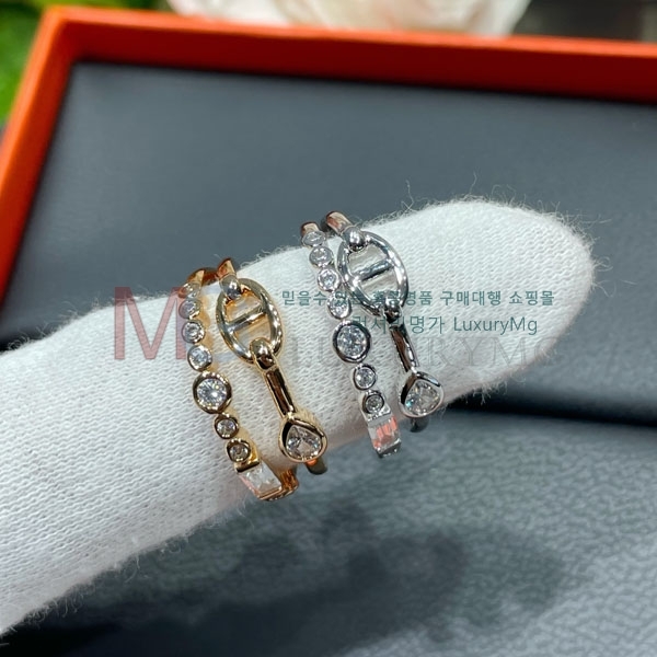 ���� �Ұ��� ���� BE8044502