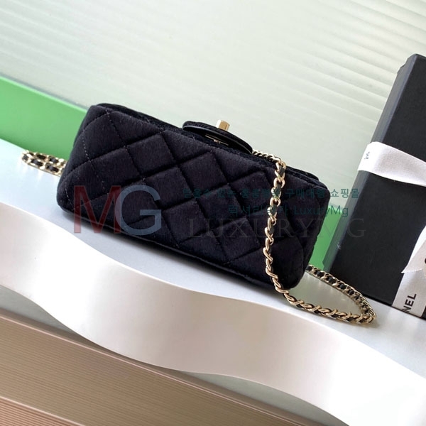 ��* �̴� �÷��� AS1786-202