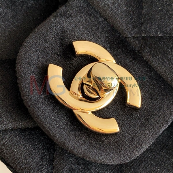 ��* �̴� �÷��� AS1786-202