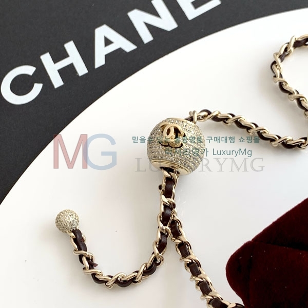 ��* �̴� �÷��� AS1786-203