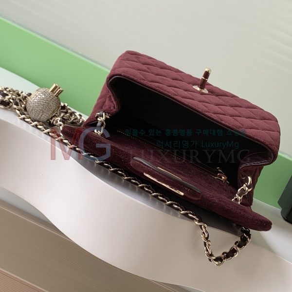 ��* �̴� �÷��� AS1786-203