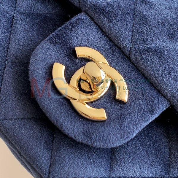 ��* �̴� �÷��� AS1786-204