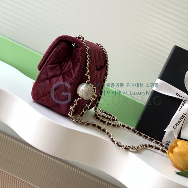 ��* �̴� �÷��� AS1786-205